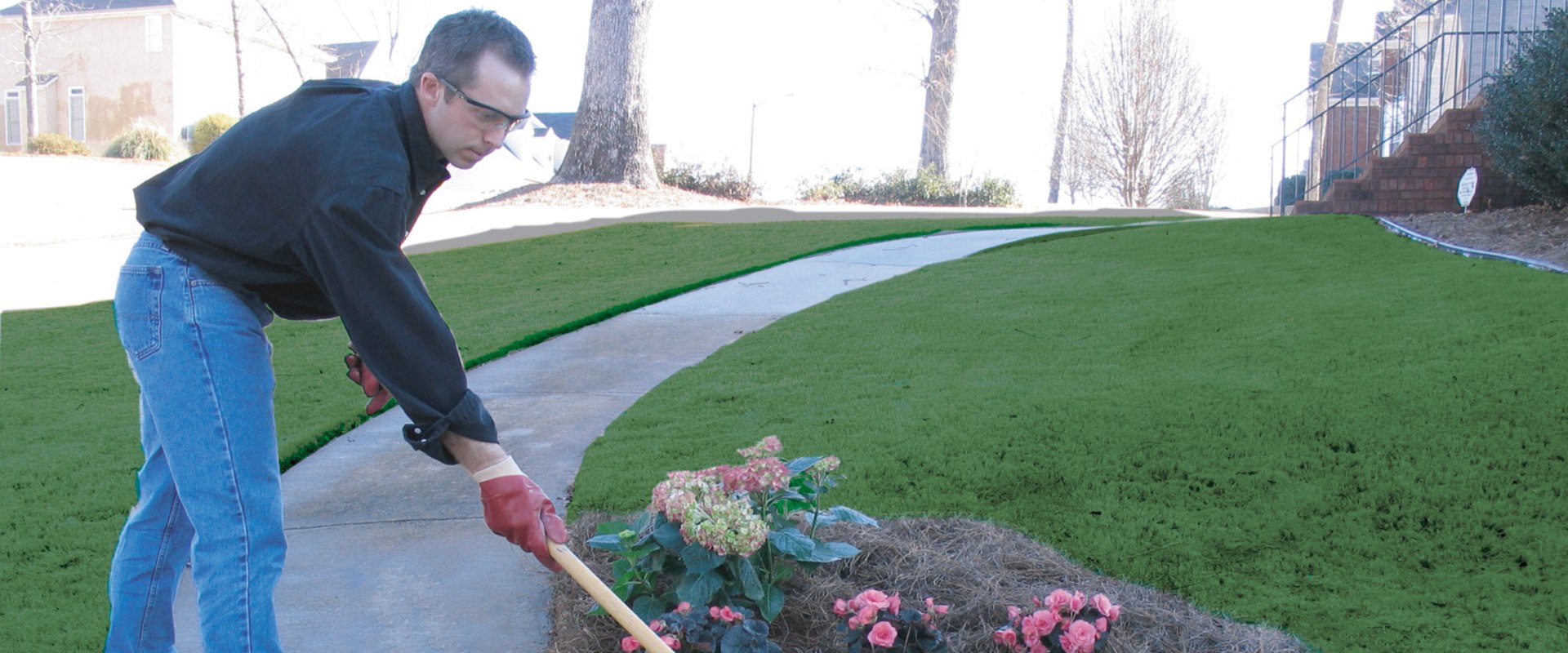 How to Effectively Repair and Resurface Concrete: A Complete Guide for Masonry and Roofing Services