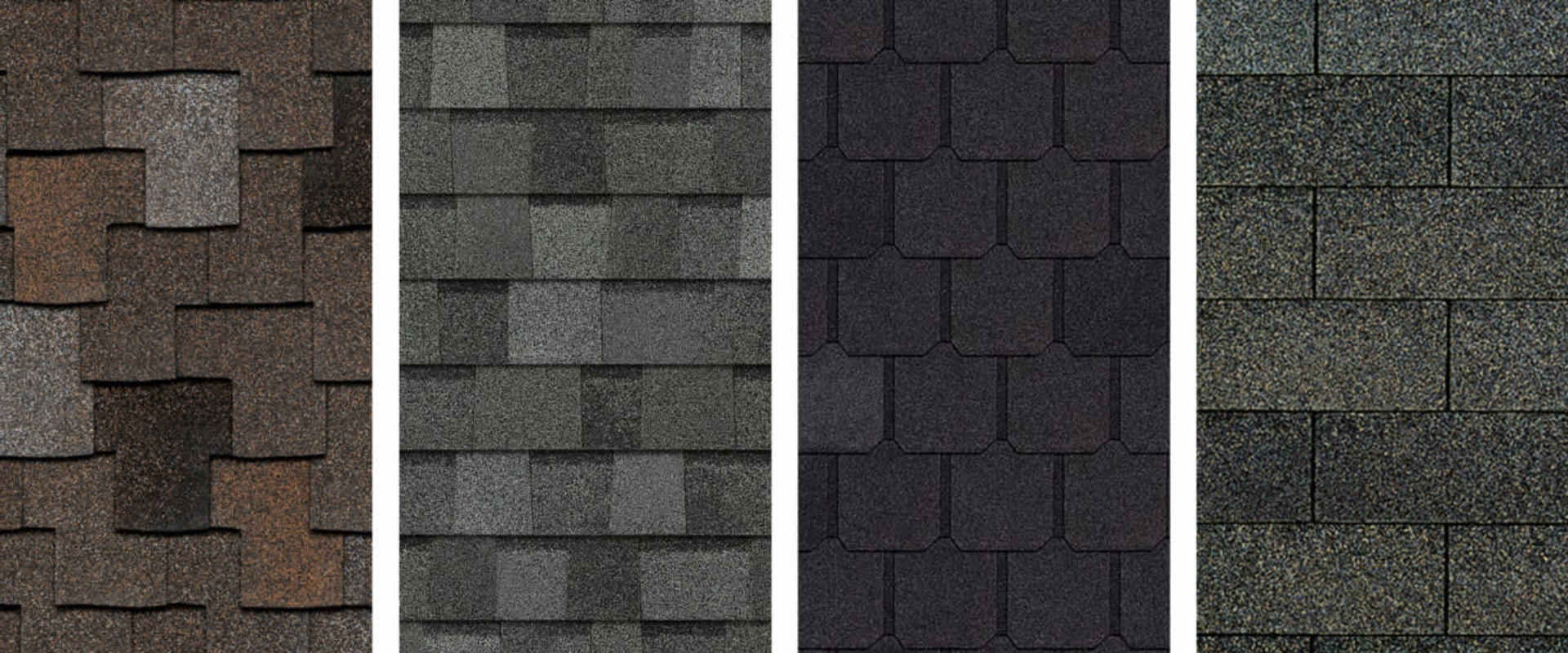 How to Choose the Right Shingle Material for Your Roof