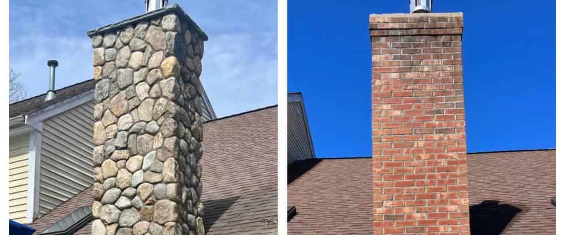 How to Install Stone Veneer: A Complete Guide to Masonry Services