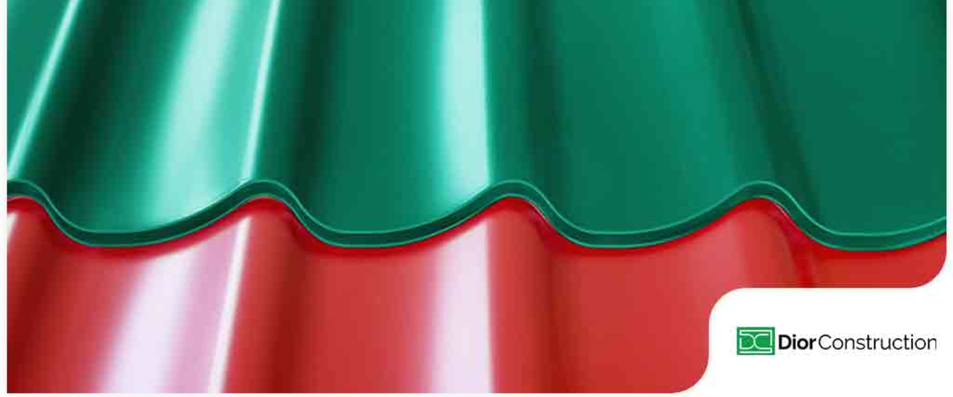 Factors to Consider When Choosing a Shingle Color