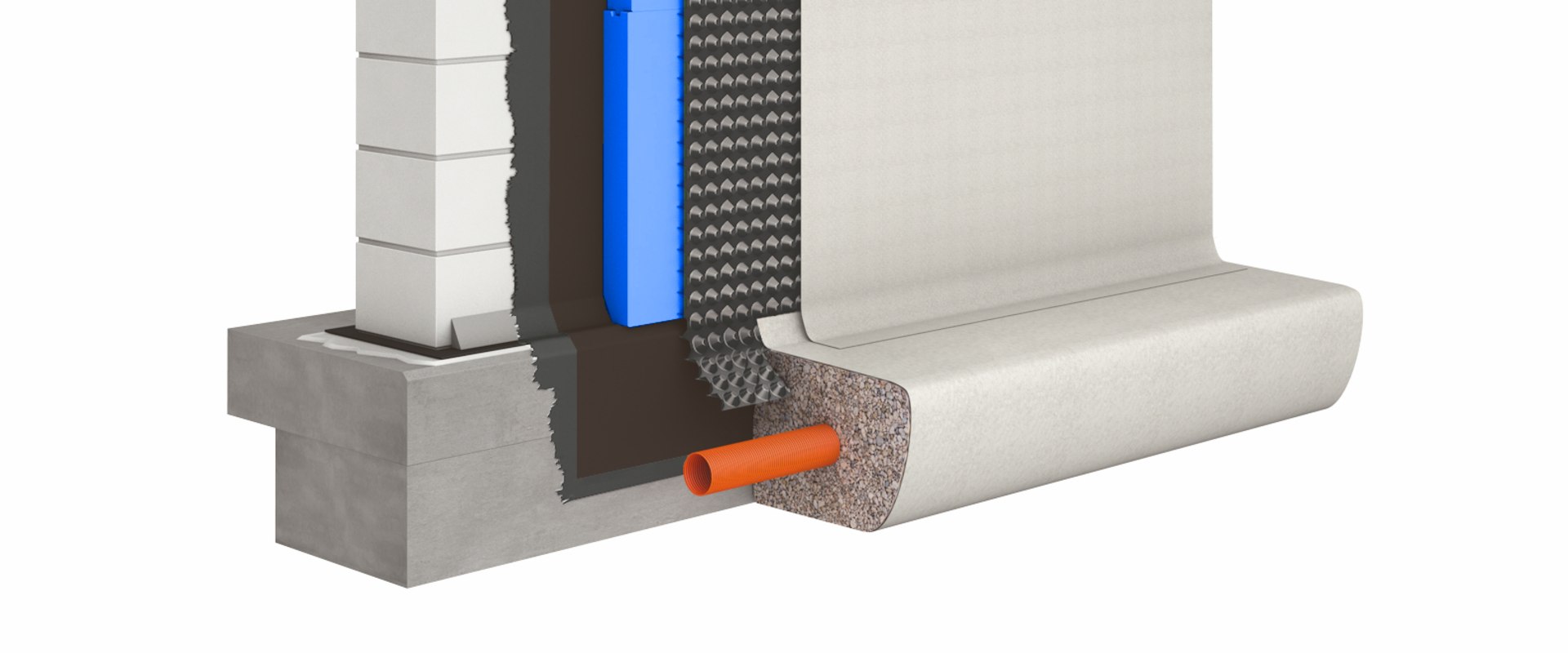 Dehumidifier Installation: A Guide to Waterproofing and Protecting Your Masonry and Roofing