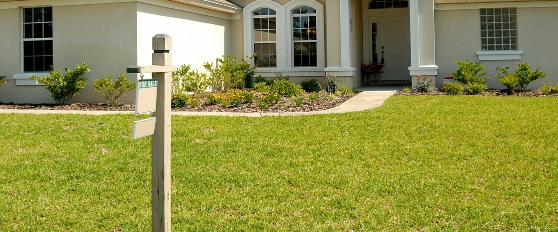 Do You Need a Roof Certification for a Home Sale