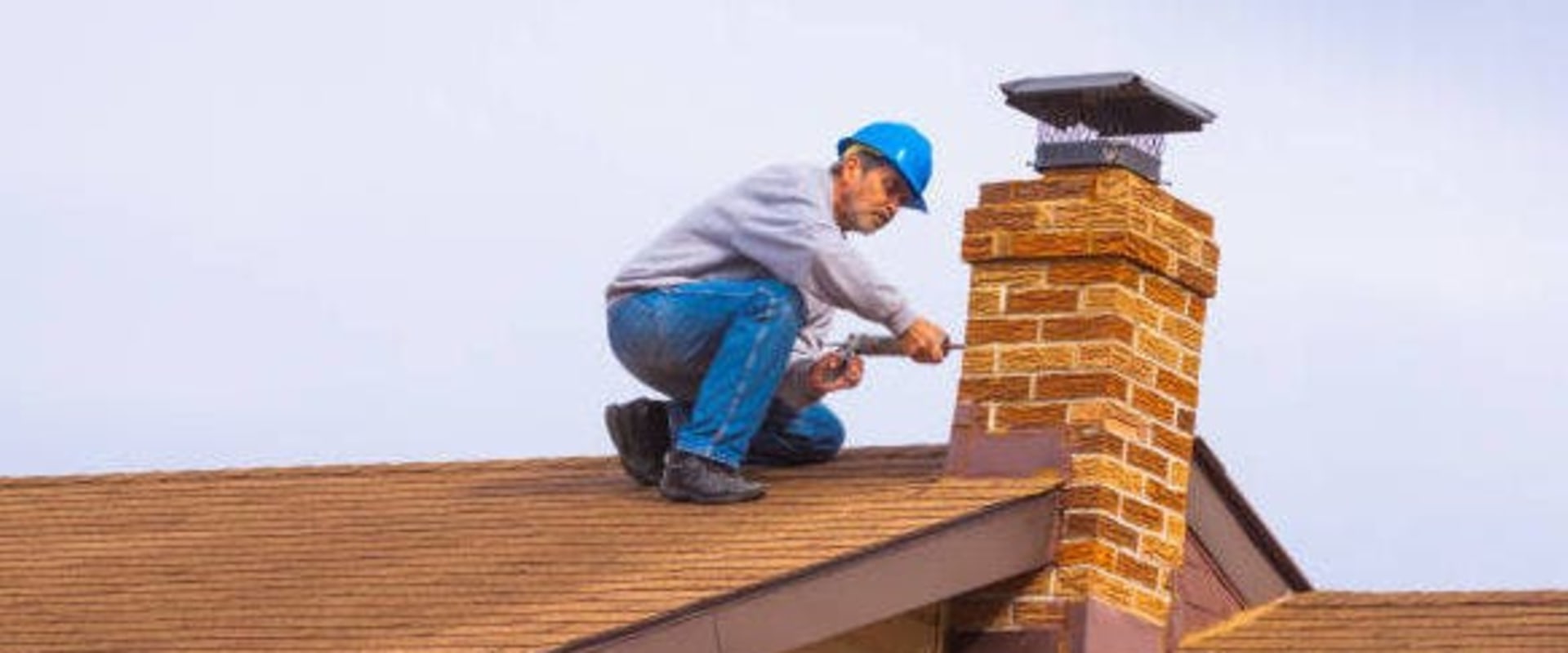 Brick Repairs: Essential Services for Your Masonry and Roofing Needs