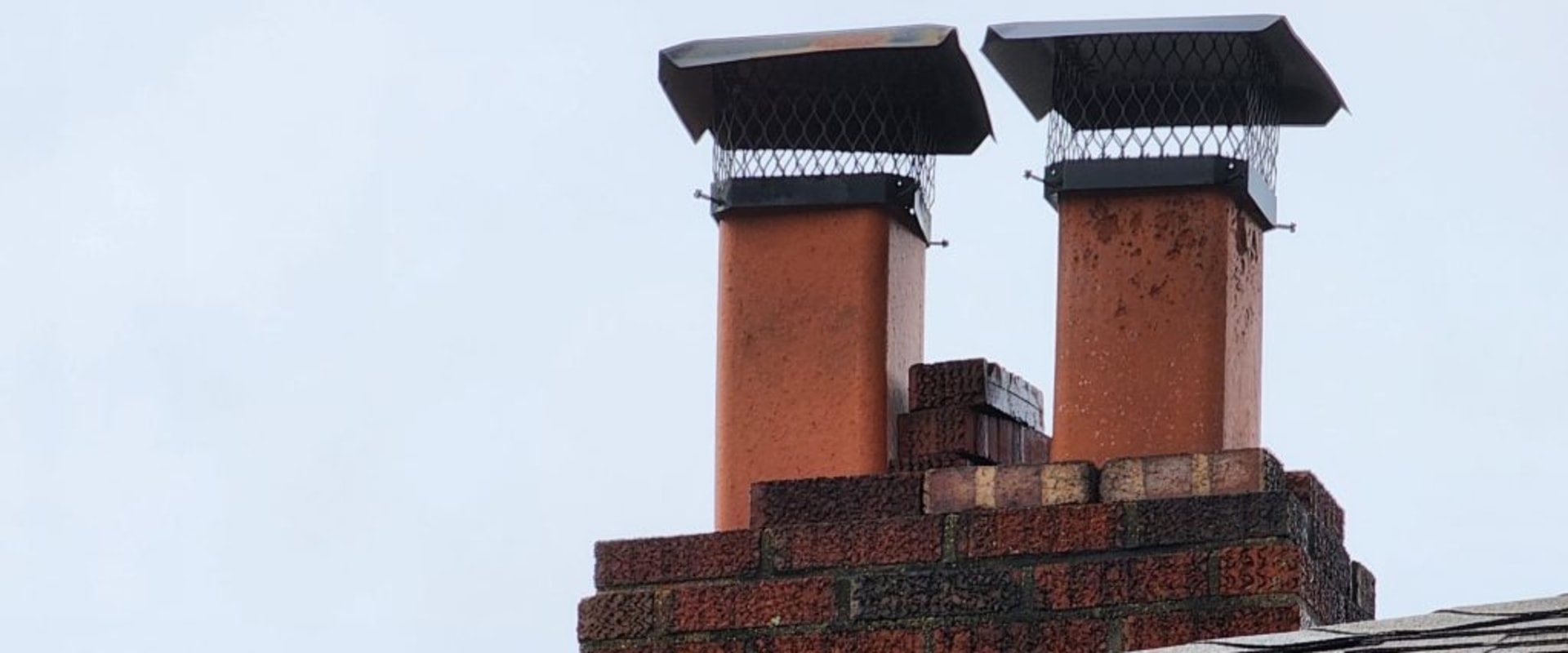 Chimney Construction: A Complete Guide