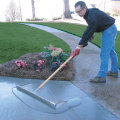 How to Effectively Repair and Resurface Concrete: A Complete Guide for Masonry and Roofing Services