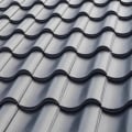 The Ultimate Guide to Tile Roofing