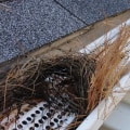 Replacing Damaged or Clogged Downspouts: A Comprehensive Guide