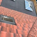 A Step-by-Step Guide to Repairing Flashing on Your Roof