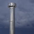 Upgrading to Stainless Steel Flues: Why it's Important for Your Chimney