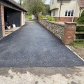 A Comprehensive Guide to Driveway and Sidewalk Installation