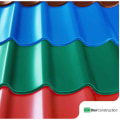 Factors to Consider When Choosing a Shingle Color