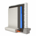 Dehumidifier Installation: A Guide to Waterproofing and Protecting Your Masonry and Roofing