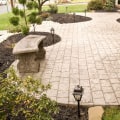 All You Need to Know About Stamped Concrete Designs