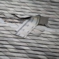 Replacing Damaged Shingles: A Comprehensive Guide for Masonry and Roofing Services