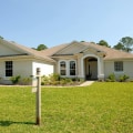 Do You Need a Roof Certification for a Home Sale