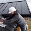 The Importance of Regular Roof Inspections for Early Detection of Issues