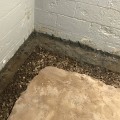 French Drain Installation: A Complete Guide for Waterproofing Services
