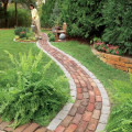 Brick Patios and Walkways: Everything You Need to Know