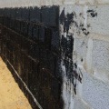 Waterproof Coatings for Brick and Concrete Surfaces: Protecting Your Home from Water Damage