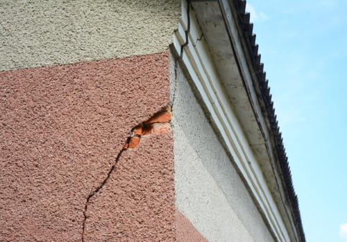 A Comprehensive Guide to Foundation Crack Repair: Keep Your Home Safe and Dry
