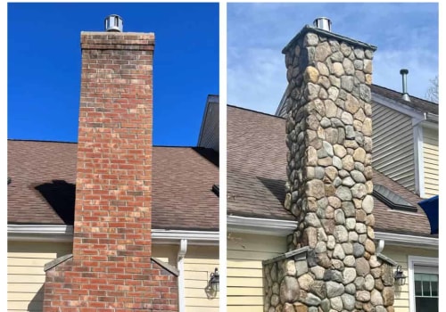 How to Install Stone Veneer: A Complete Guide to Masonry Services