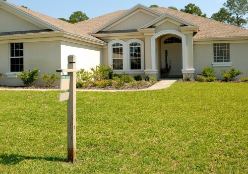 Do You Need a Roof Certification for a Home Sale